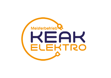 KEAK Elektrotechnik, Prüfpflichten in der Pflege: Startseite